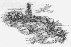 Bilde av Lahelle - Seileråsen